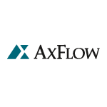 axflow-150x150px