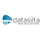 datasilta-150x150px