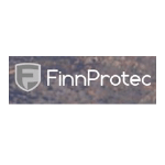 finnprotec-150x150px