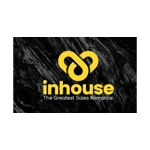 inhouse-150x150px