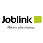 joblink-150x150px