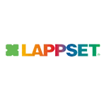 lappset-150x150px