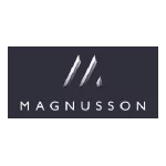 magnusson_150x150px