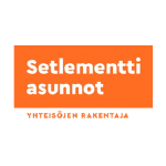 setlementtiasunnot-150x150px