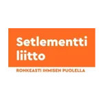 setlementtiliitto-150x150px