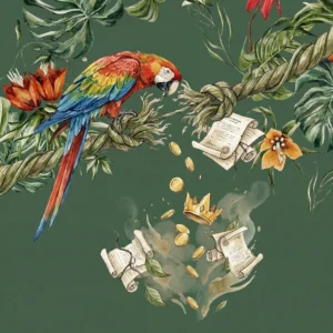 Webinaari: Muutosneuvottelut – vältä kalliit virheet (9.4.2026)