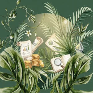 Webinaari: Palkka-avoimuus – mitä se käytännössä tarkoittaa? (6.3.2026)