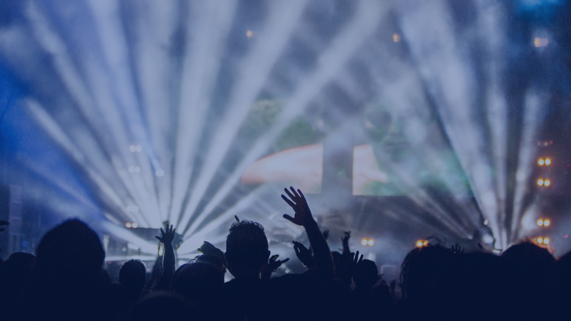 Marketing Specialist