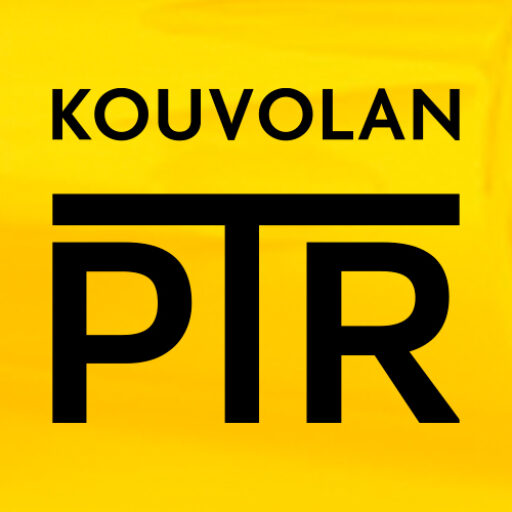 Taloushallinnon osaaja