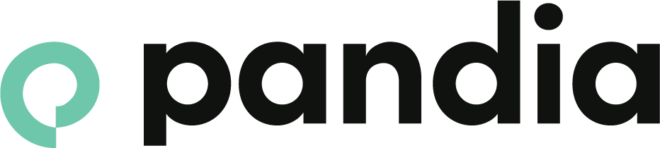 Head of People