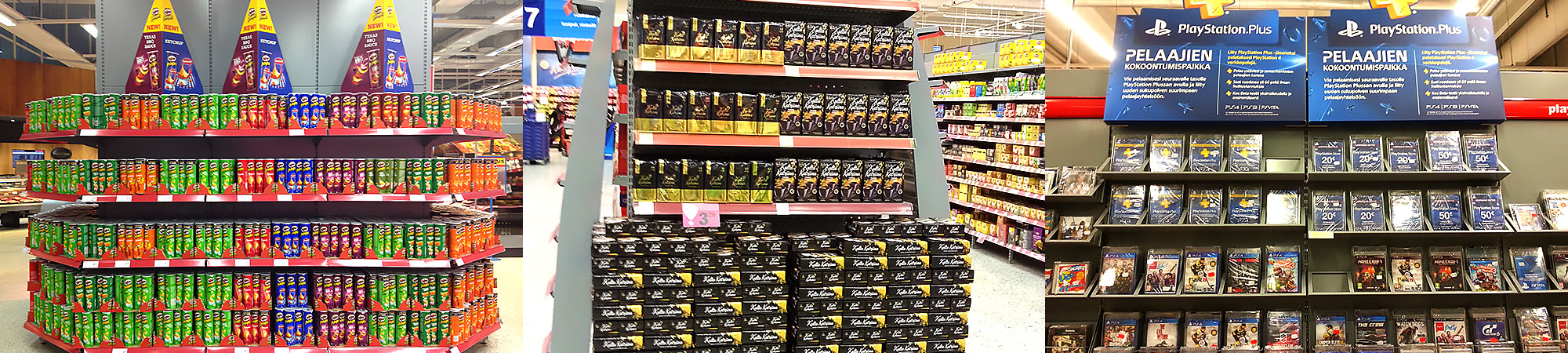 Asiakas- ja kenttävastaava